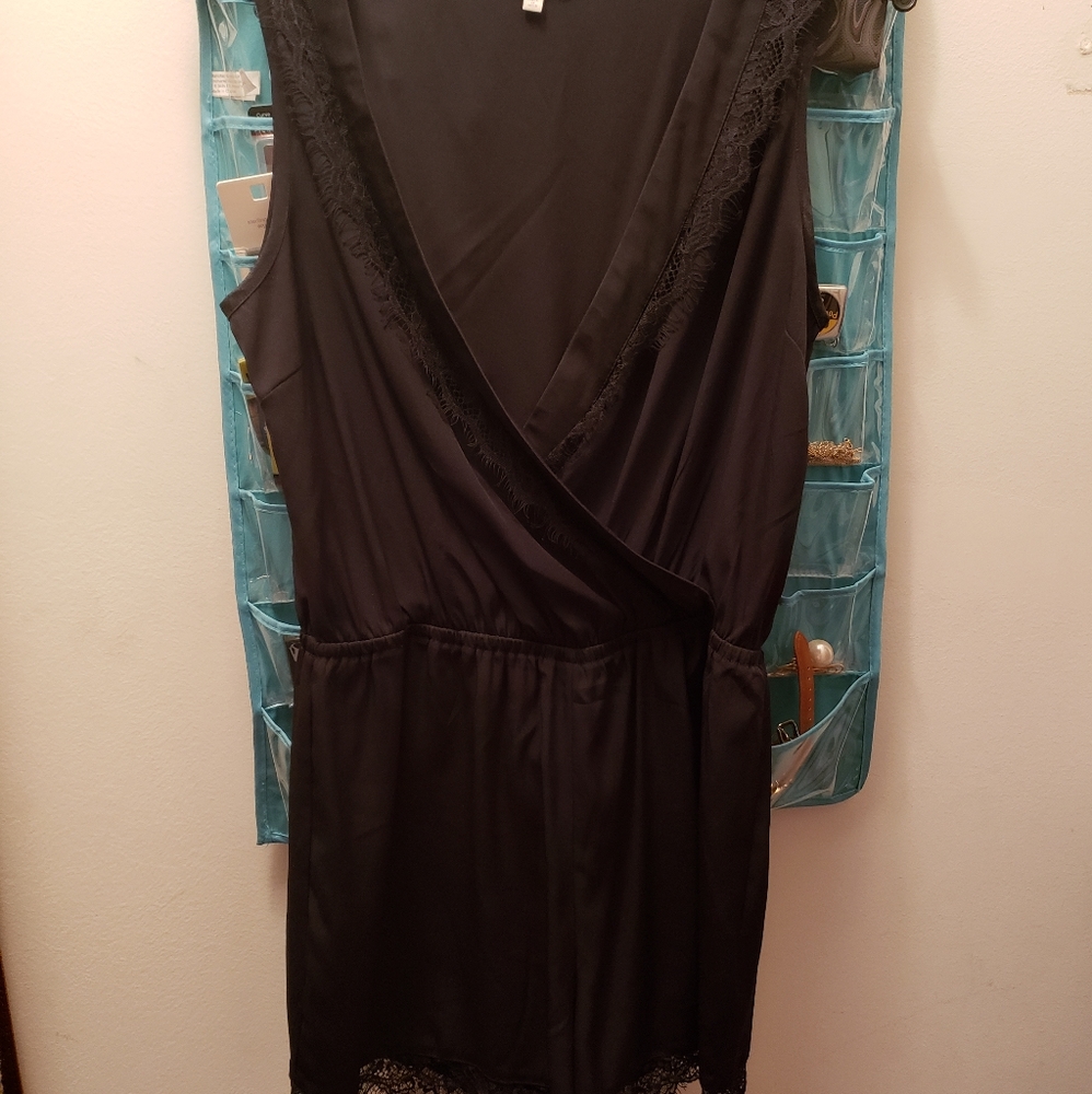 Romper